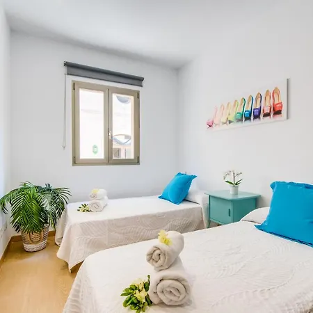 Сasa de vacaciones Ideal Mallorca - Bosset Platja Can Picafort (Mallorca)
