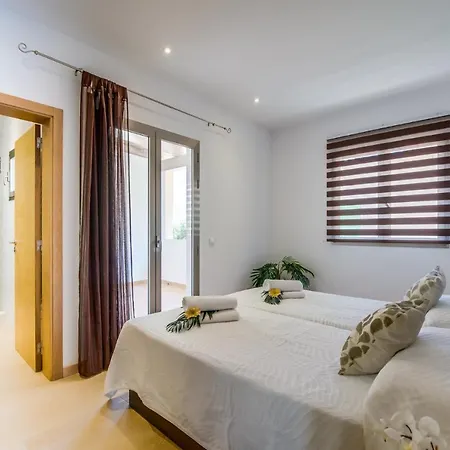 Сasa de vacaciones Ideal Mallorca - Bosset Platja Can Picafort (Mallorca)
