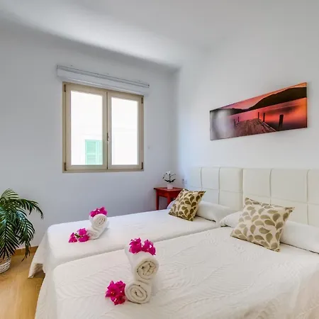 Сasa de vacaciones Ideal Mallorca - Bosset Platja Can Picafort (Mallorca)