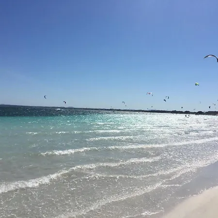 Сasa de vacaciones Ideal Mallorca - Bosset Platja Can Picafort (Mallorca)