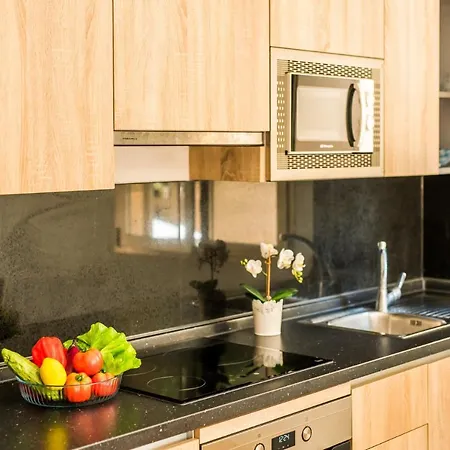 Holiday home Ideal Mallorca - Bosset Platja *