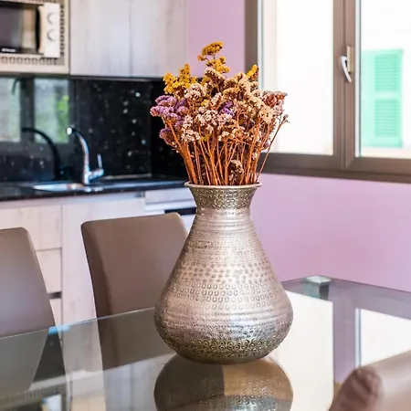 Holiday home Ideal Mallorca - Bosset Platja