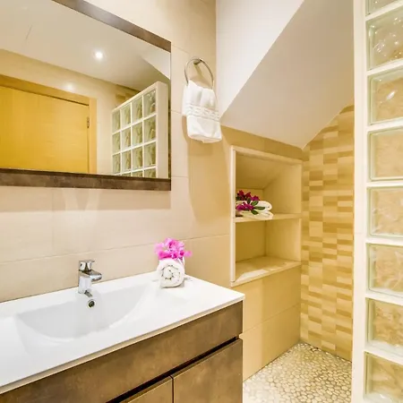 Casa vacanze Ideal Mallorca - Bosset Platja *